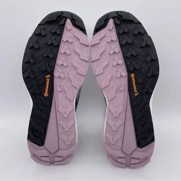 Adidas Women's Terrex Free Hiker 2 GORE-TEX Waterproof Hiking Shoe  |  Size: 7.5 - Picture 12 of 15